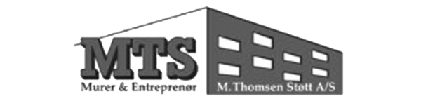Logo MTS uses Tactplan for location-based scheduling