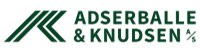 Adserballe Knudsen