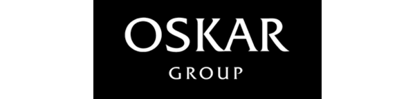 Oskar Group