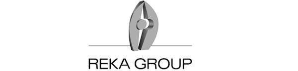 REKA Group